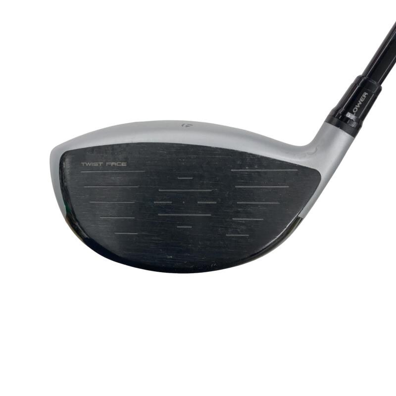 �l�S�@�P�O�D�T°