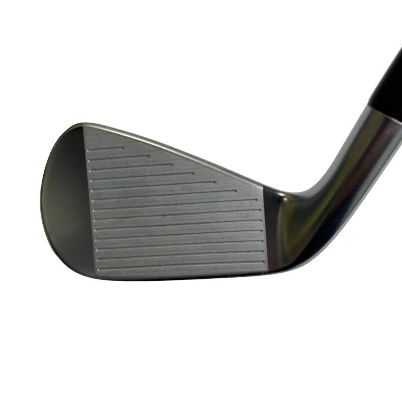 �r�q�h�w�n�m�@�y�w�@�t�@�t�R