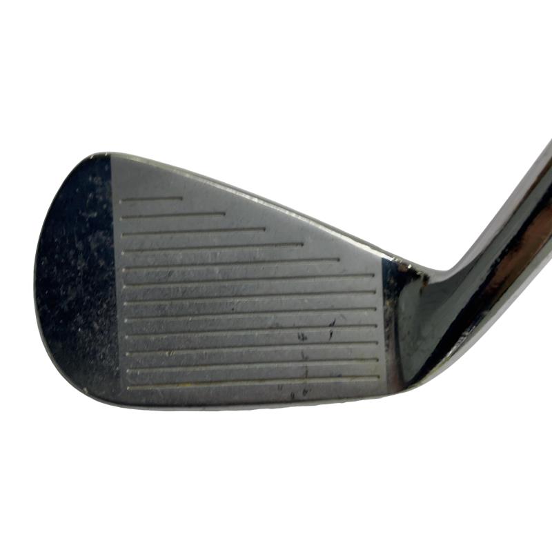 �l�o�|�T�X�@�U�r�i���{���F�U�{�Z�b�g�j