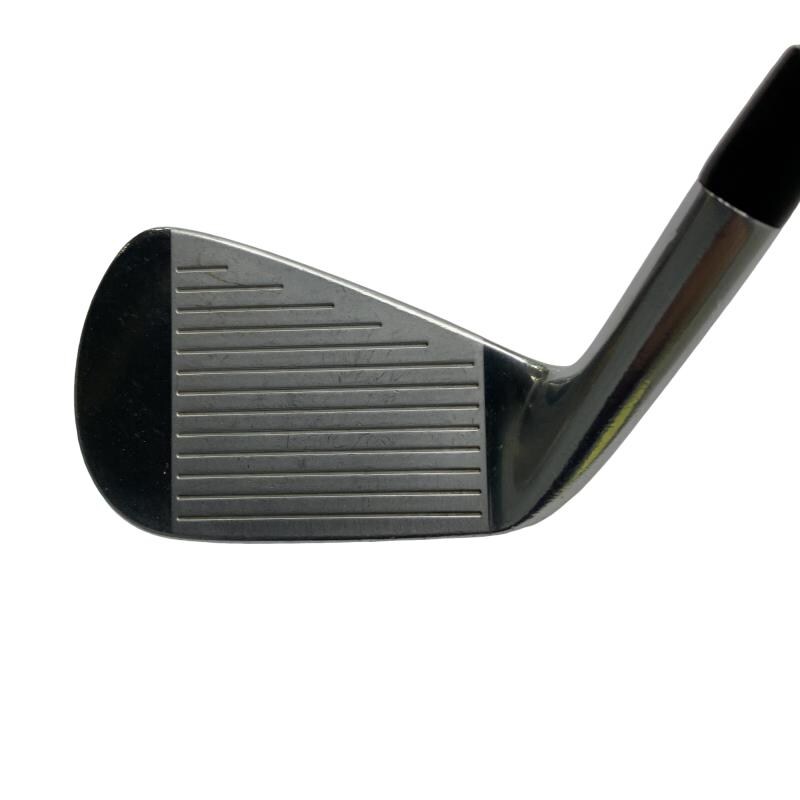 �d�o�n�m�@�`�e�|�s�������@�b�a�i�Q�O�Q�R�j�@�V�r�i���{���F�V�{�Z�b�g�j