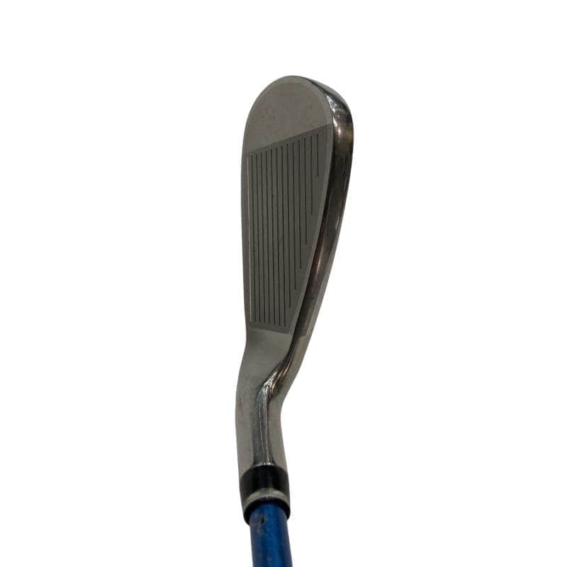 �w�w�h�n�i�Q�O�P�W�j�@���T�@���f�B�[�X