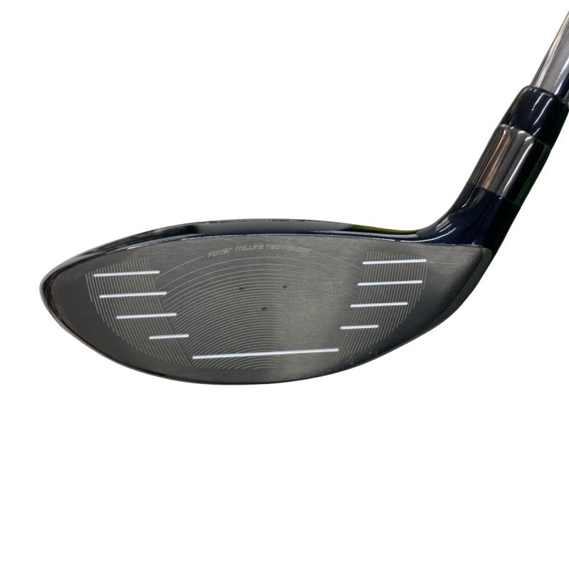 �a�q�h�c�f�d�r�s�n�m�d�@�i�f�q�@�t�R