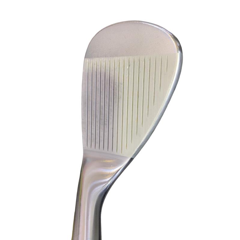 �u�n�j�d�x�@�r�o�h�m�@�l�h�k�k�d�c�@�r�l�W�@�c�A�[�N�����@�T�Q°�^�P�Q°�e