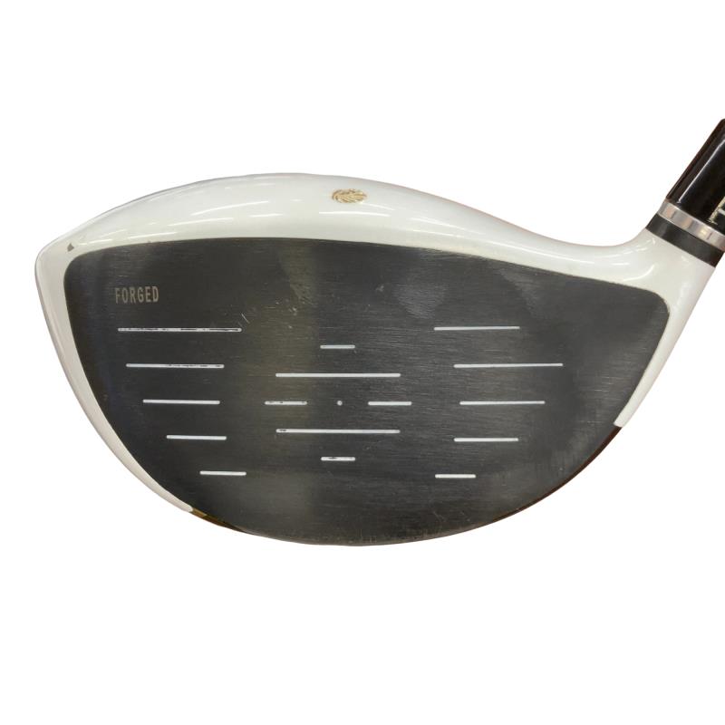 �f�k�n�h�q�d�@�e�i�Q�O�P�U�j�@�P�O�D�T°