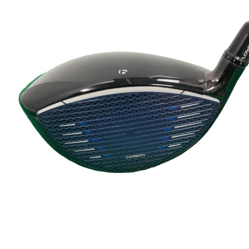 �p���P�O�@�P�O�D�T°