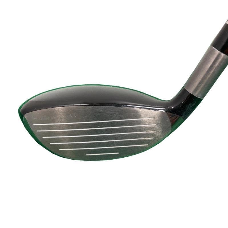 �`�o�d�w�@�t�v�@�P�V°