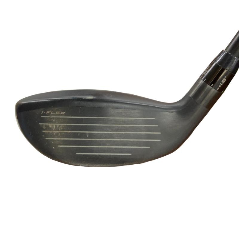 �r�q�h�w�n�m�@�y�w���@�g�S