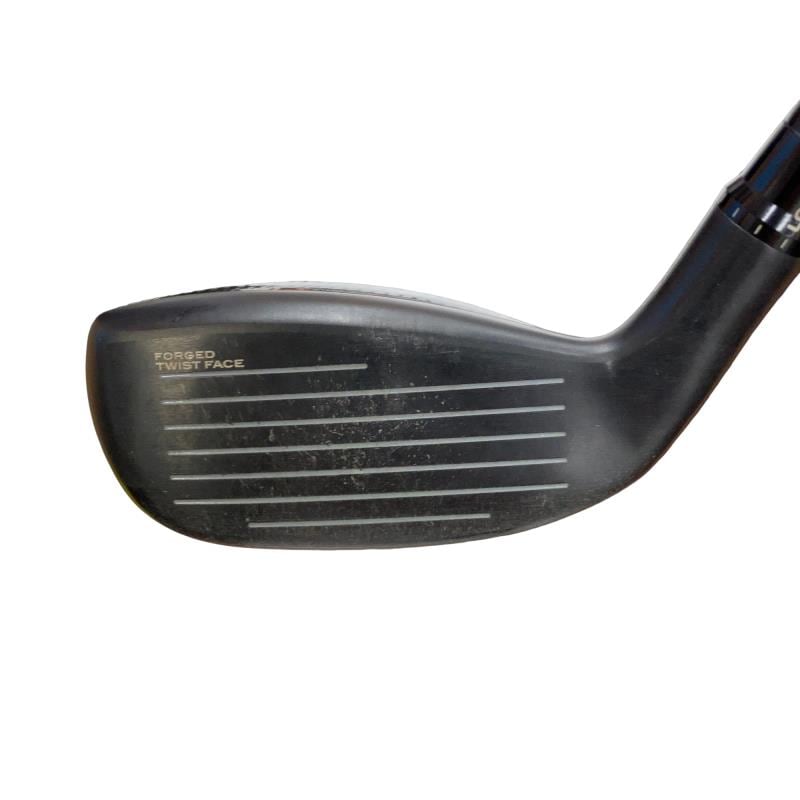 �r�s�d�`�k�s�g�Q�@�o�k�t�r�@�t�S