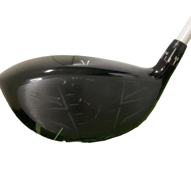 �w�w�h�n�i�Q�O�Q�S�j�@�������@�P�O�D�T°