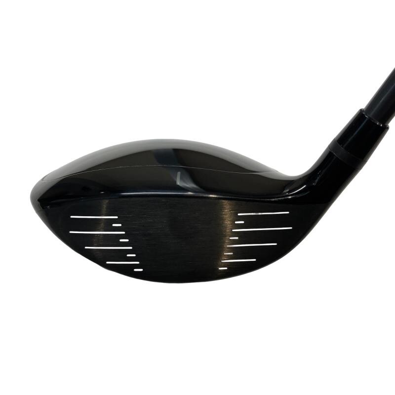 �������������@�c�q�h�u�d�r�s�`�q�i�Q�O�Q�T�j�@�R�v