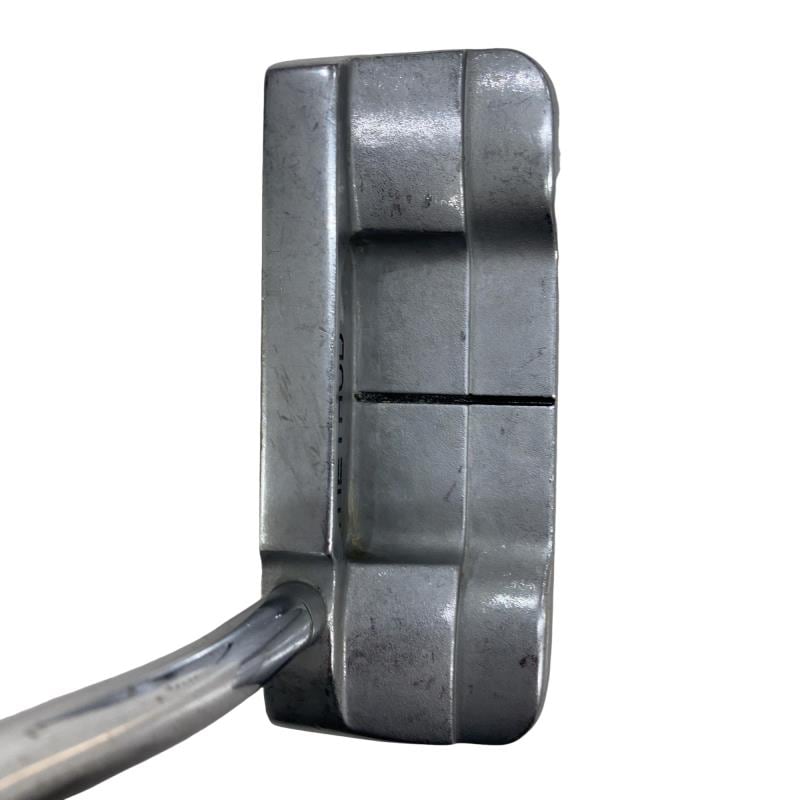 �l�d�s�g�n�c�@�b�n�q�d�@�l�b�@�O�S���@�R�S�C���`