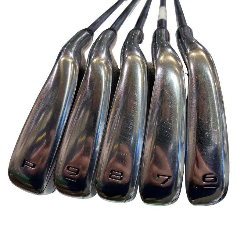 �o�`�q�`�c�x�l�@�`���@�r�l�n�j�d�@�l�`�w�@�e�`�r�s�@�T�r�i���{���F�T�{�Z�b�g�j