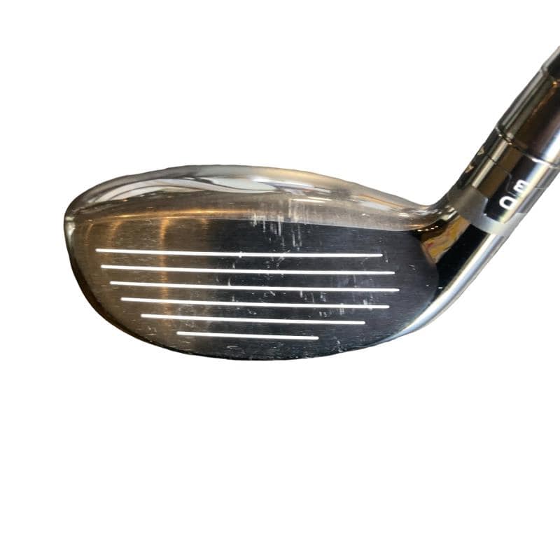 �W�P�W�@�g�P�@�Q�P°