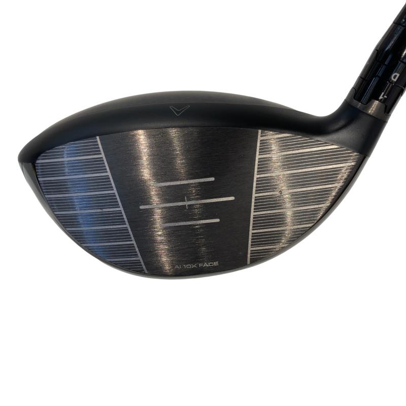 �d�k�x�s�d�@�P�O�D�T°