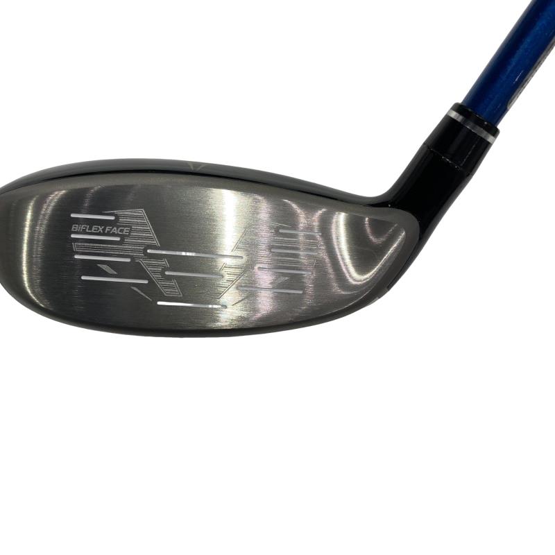 �w�w�h�n�i�Q�O�Q�S�j�@�g�T