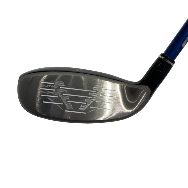 �w�w�h�n�i�Q�O�Q�S�j�@�g�U