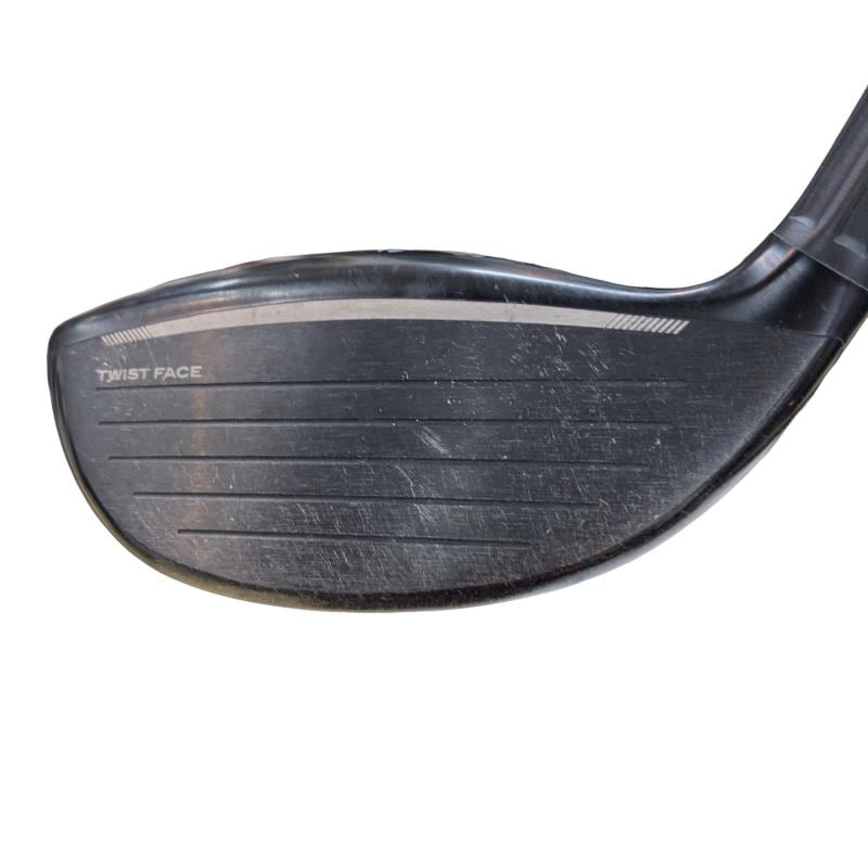 �r�s�d�`�k�s�g�Q�@�T�v