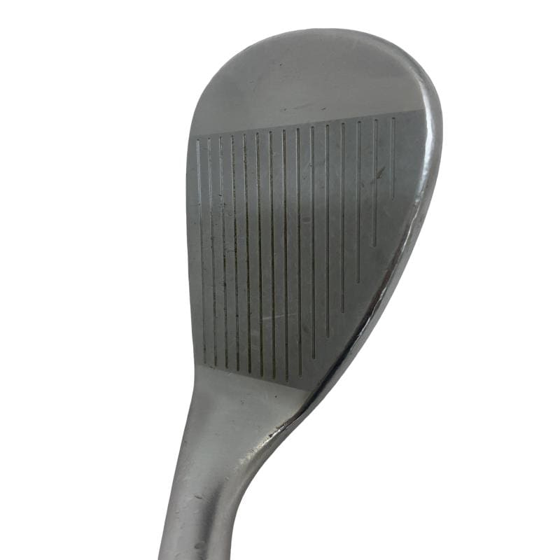 �q�l�|�Q�P�@�j�b�P���N�������b�L�@�T�Q°�^�P�O°