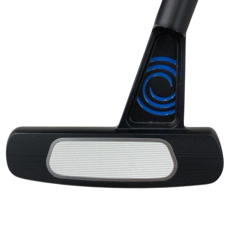 �`���|�n�m�d�@�s�q�h�|�a�d�`�l�@���T�@�b�r�@�R�S�C���`