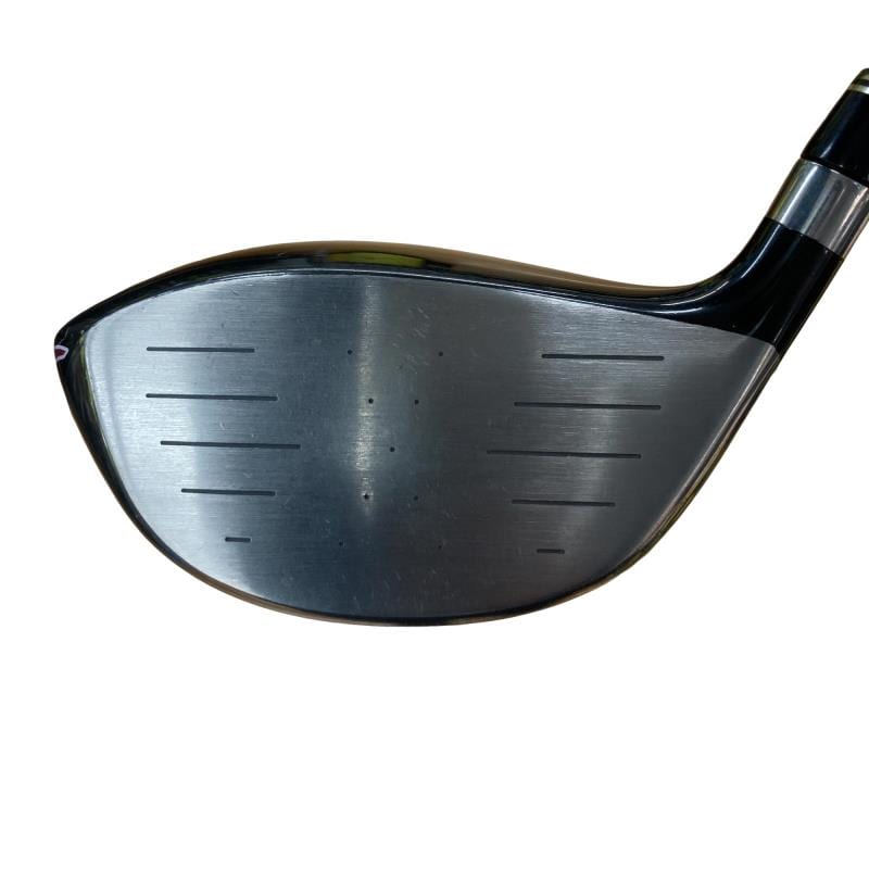 �s�n�t�q�r�s�`�f�d�@�w�|�c�q�h�u�d�@�f�q�i�Q�O�O�X�j�@�P�O�D�T°