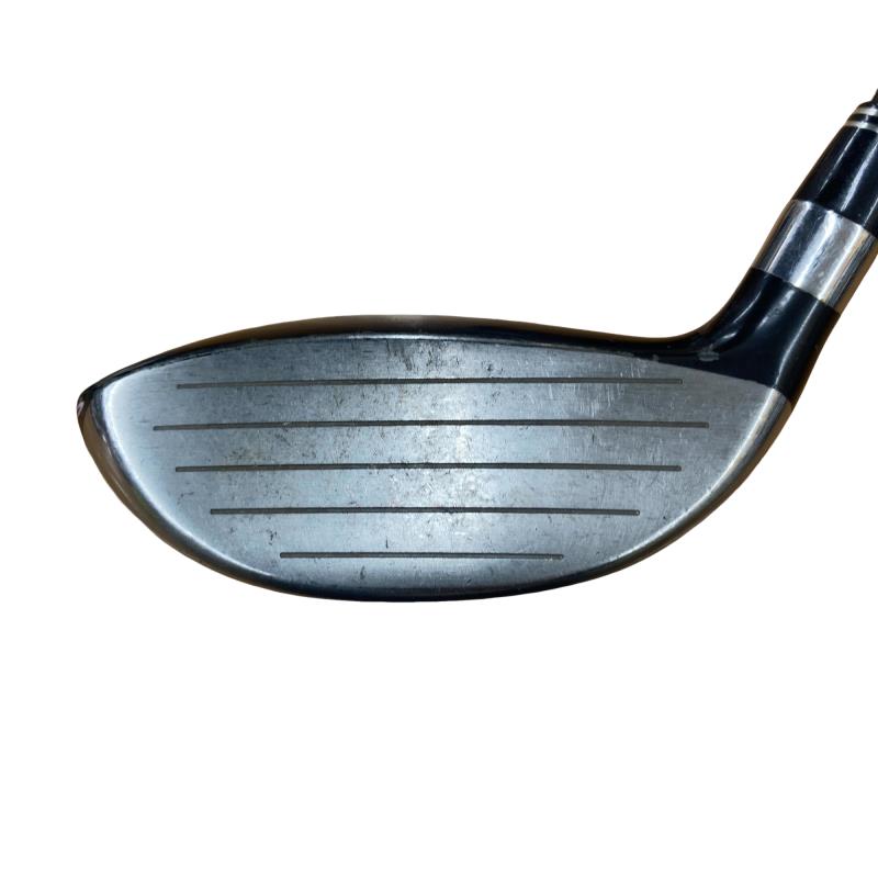 �s�n�t�q�r�s�`�f�d�@�w�|�c�q�h�u�d�@�f�q�i�Q�O�O�X�j�@�T�v