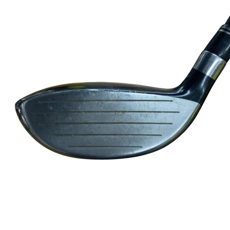 �s�n�t�q�r�s�`�f�d�@�w�|�c�q�h�u�d�@�f�q�i�Q�O�O�X�j�@�T�v