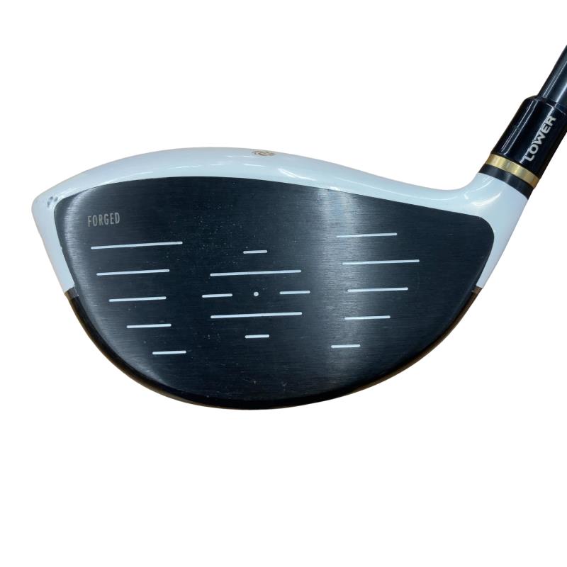 �f�k�n�h�q�d�@�e�@�P�O°