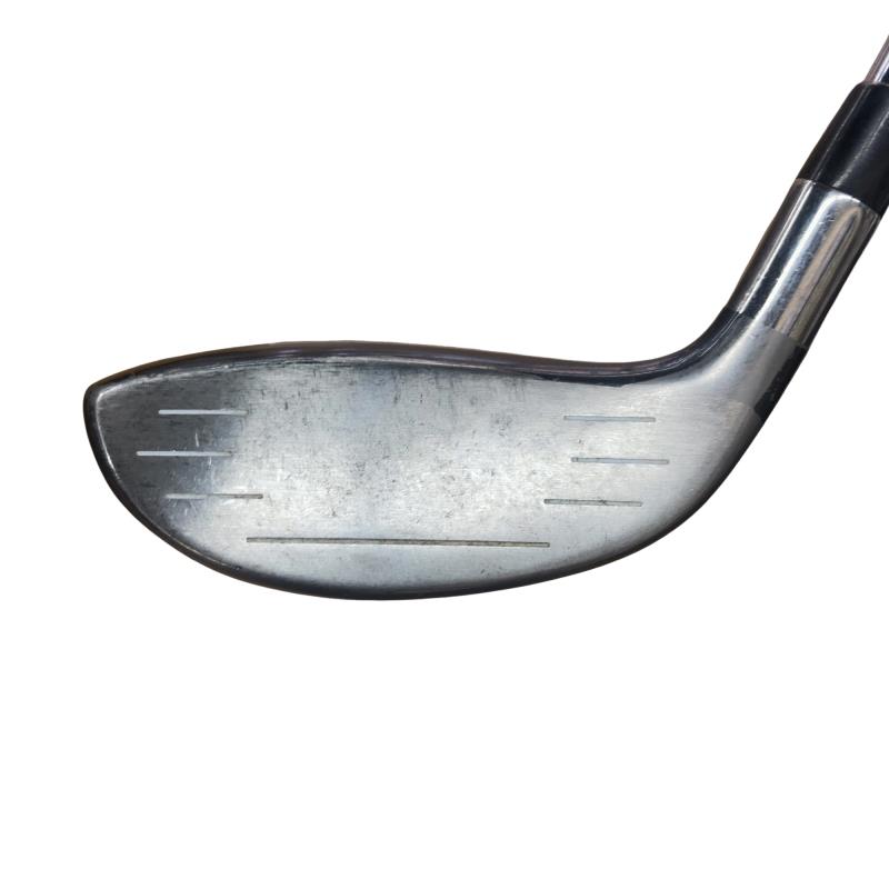 �s�n�t�q�r�s�`�f�d�@�w�|�t�s�@�f�q�i�Q�O�P�S�j�@�t�S