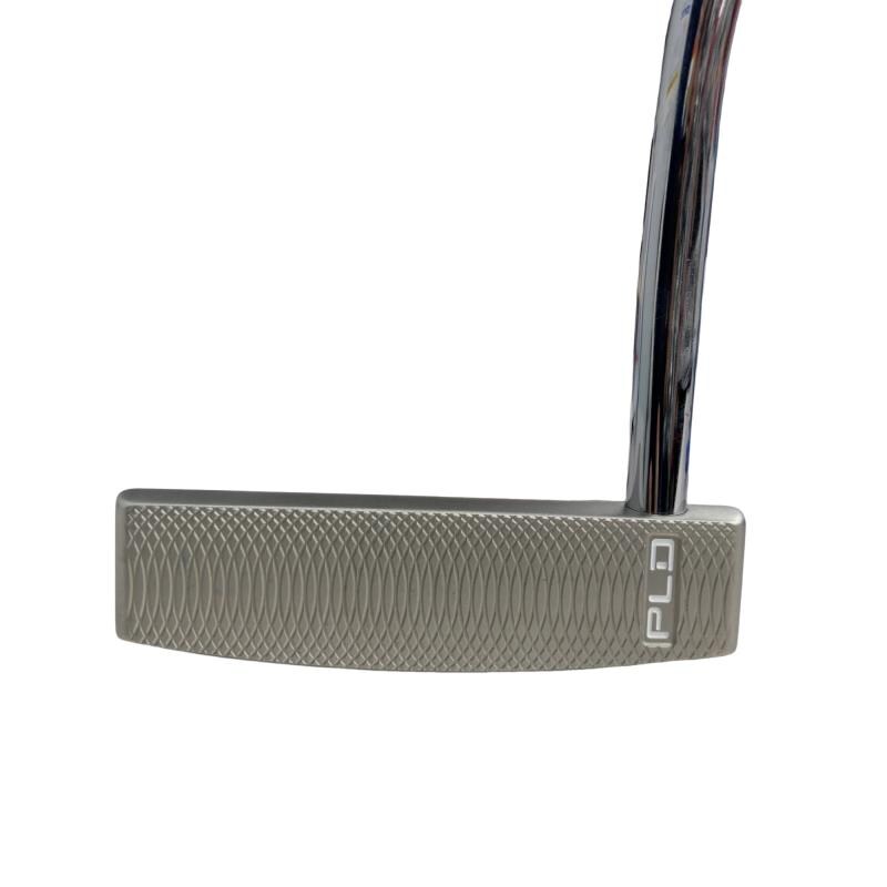 �o�k�c�@�l�h�k�k�d�c�@�c�r�@�V�Q�i�Q�O�Q�S�j�@�R�S�C���`