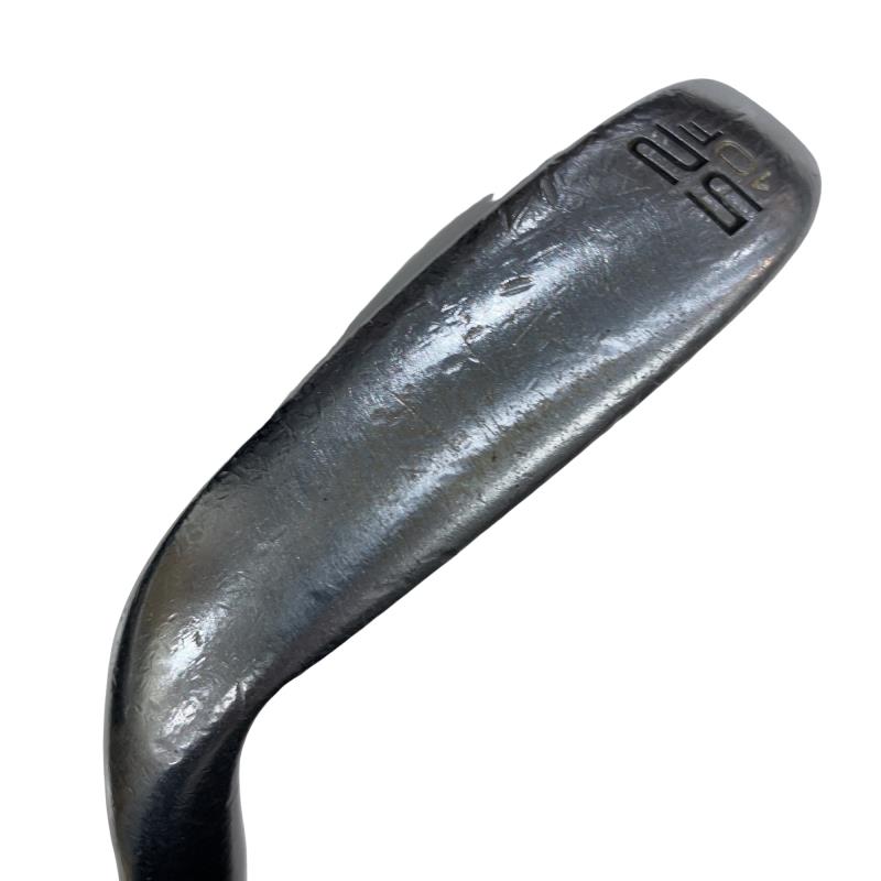 �u�n�j�d�x�@�e�n�q�f�d�c�i�Q�O�P�X�j�@�T�Q°�^�P�O°�e