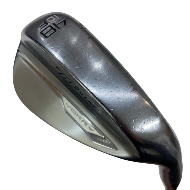 �u�n�j�d�x�@�e�n�q�f�d�c�i�Q�O�Q�R�j�@�S�W°�^�P�O°�e