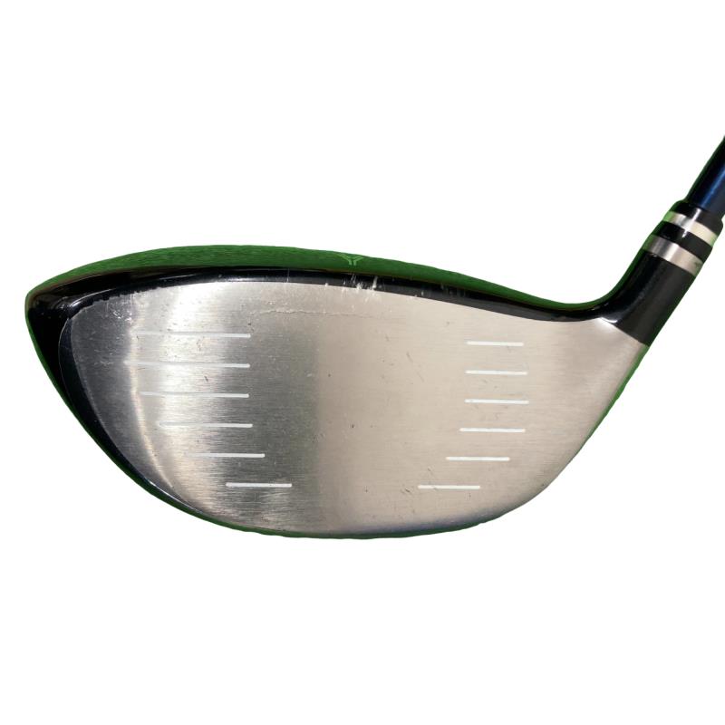 �������������@�t�c�{�Q�i�Q�O�P�X�j�@�P�O�D�T°