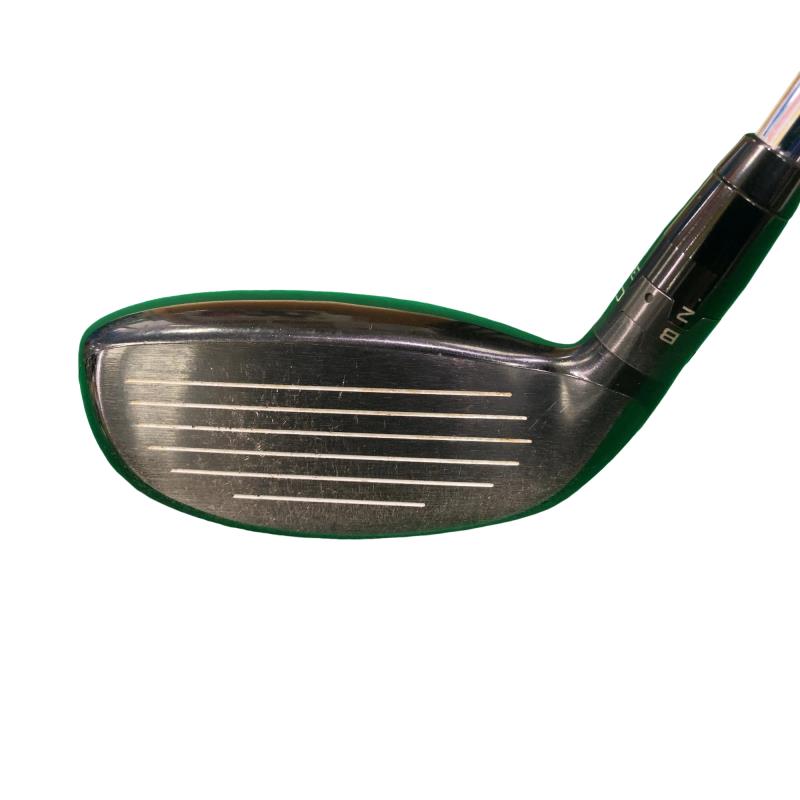 �X�P�T�@�g�@�t�R