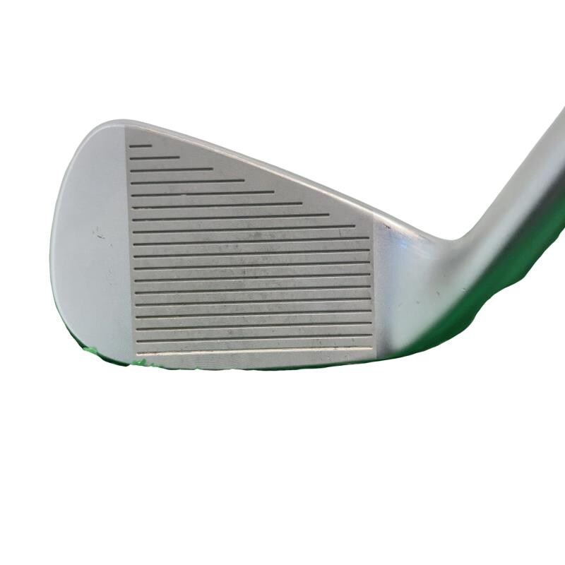 ���Q�R�O�@�U�r�i���{���F�U�{�Z�b�g�j