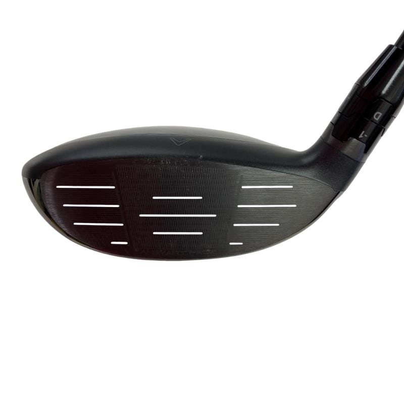 �o�`�q�`�c�x�l�@�`���@�r�l�n�j�d�@�l�`�w�@�c�@�R�v