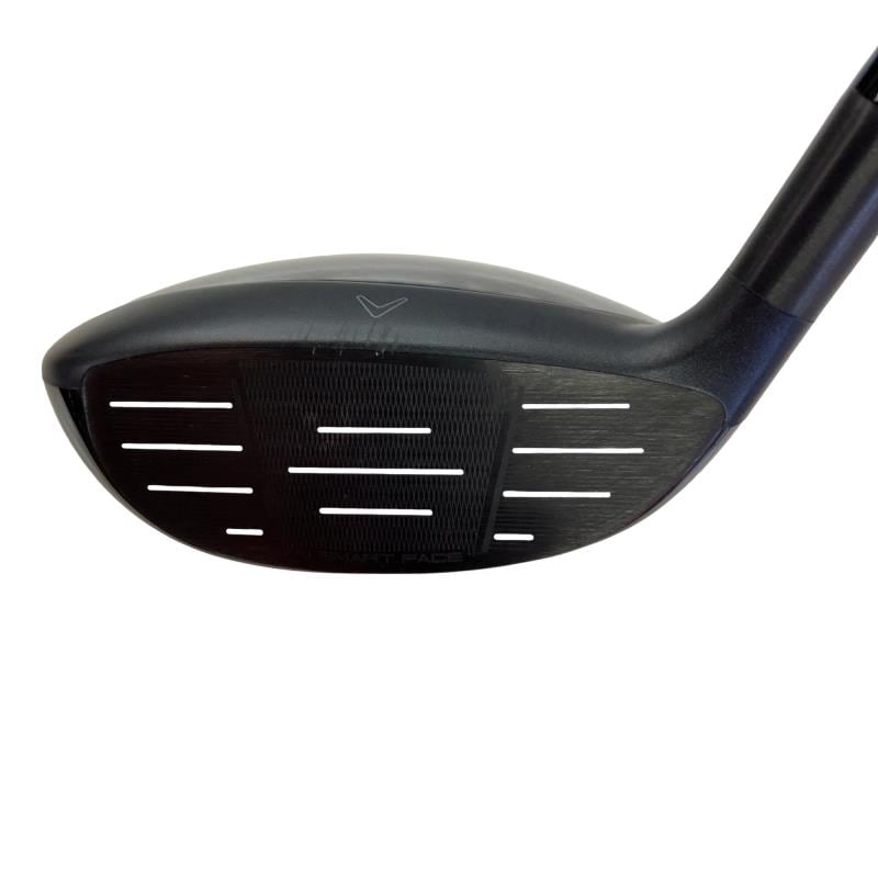 �o�`�q�`�c�x�l�@�`���@�r�l�n�j�d�@�l�`�w�@�c�@�T�v