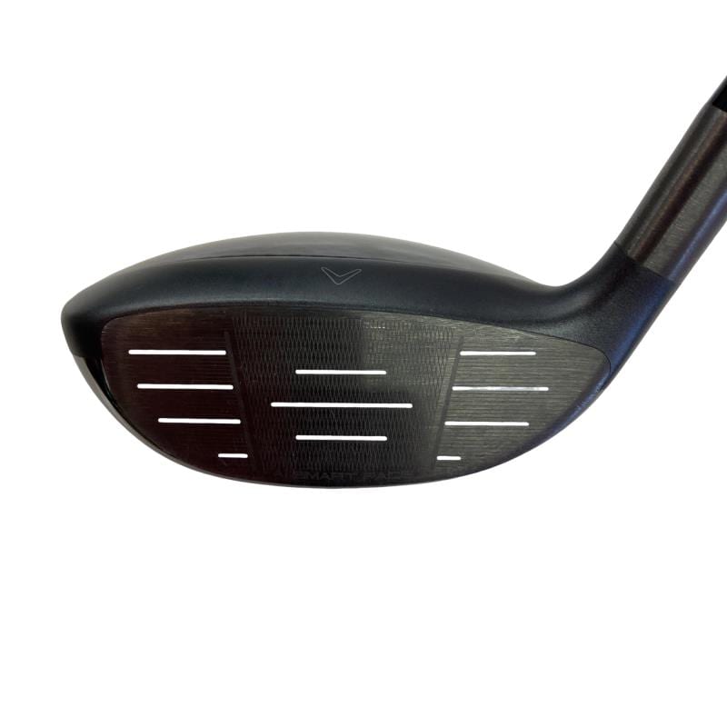 �o�`�q�`�c�x�l�@�`���@�r�l�n�j�d�@�l�`�w�@�c�@�V�v