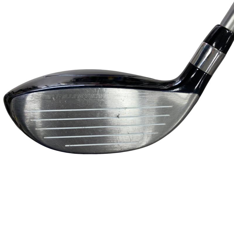 �s�n�t�q�@�a�@�i�f�q�@�V�v