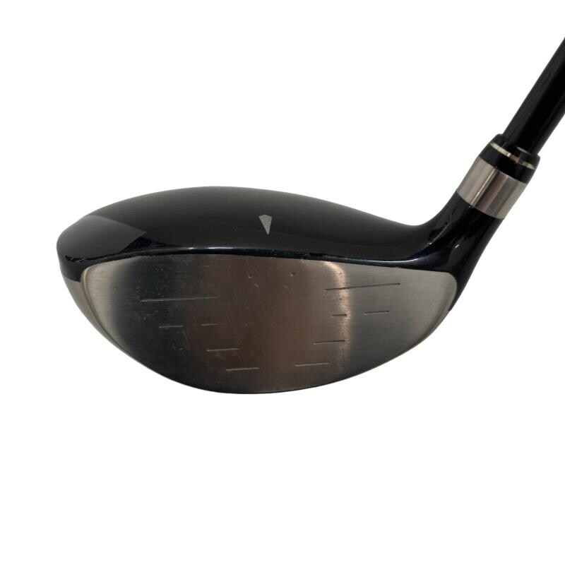 �r�q�h�w�n�m�@�l�|�r�s�d�d�k�@�R�v�@�t�r�`