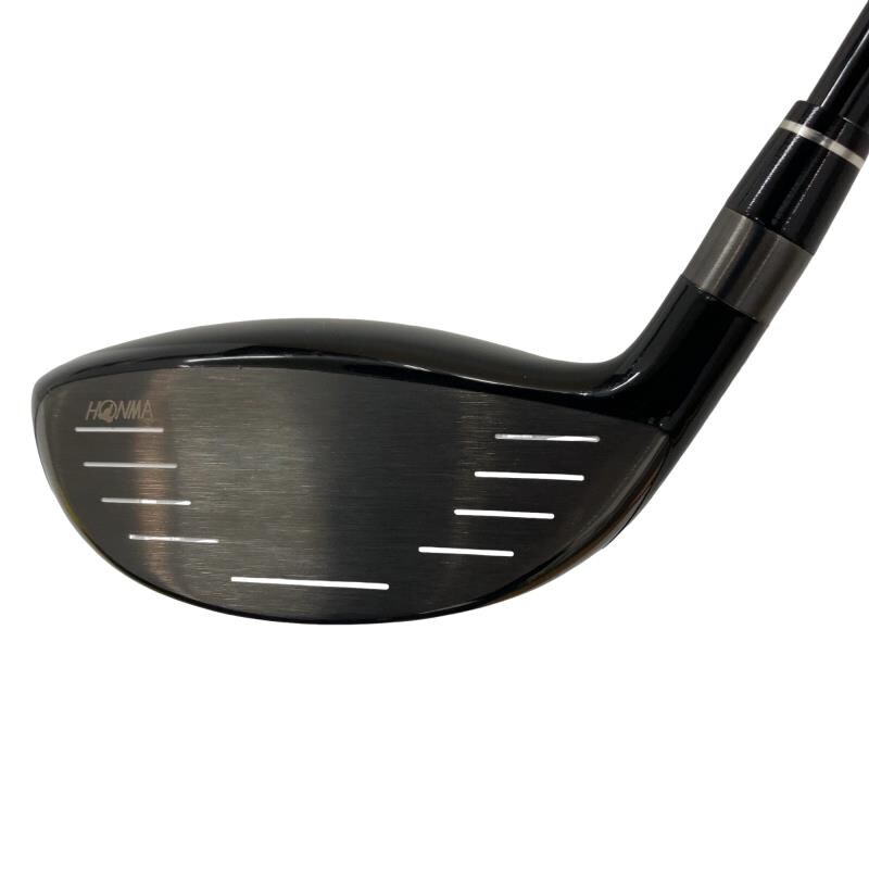 �s�n�t�q�@�v�n�q�k�c�@�f�r�@�T�v