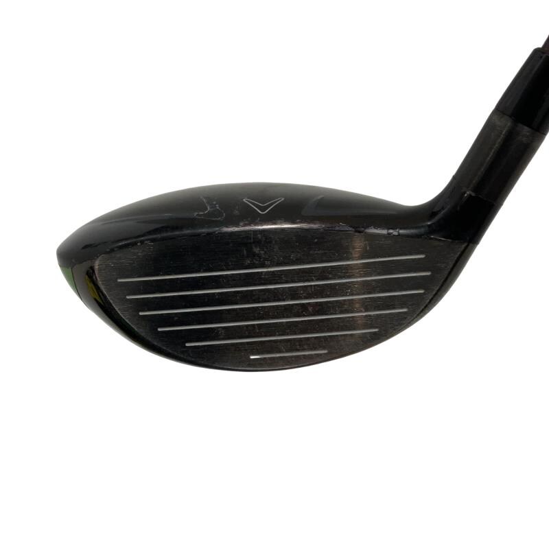 �f�a�a�@�d�o�h�b�@�r�s�`�q�@�V�v