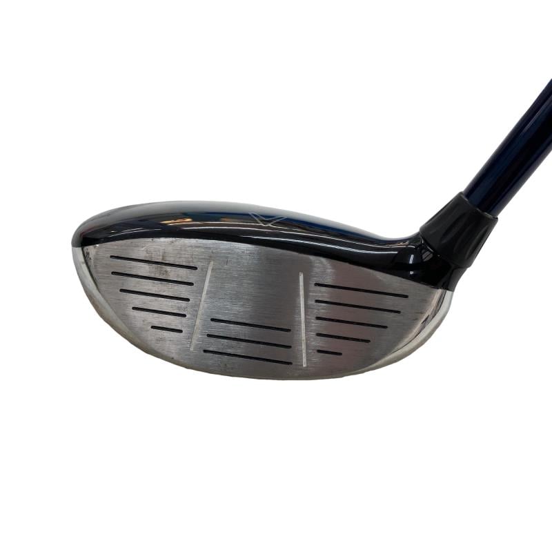 �w�@�c�q�r�@���[�e�B���e�B�@�R�g�i�Q�P°�j