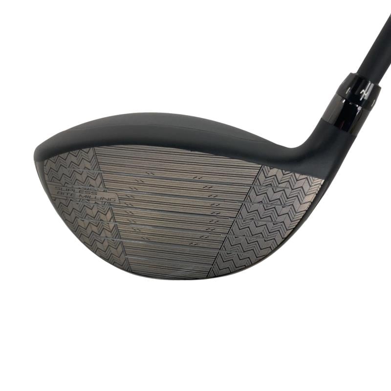 �a�q�h�c�f�d�r�s�n�m�d�@�a�w�Q�@�g�s�@�@�X�D�T°