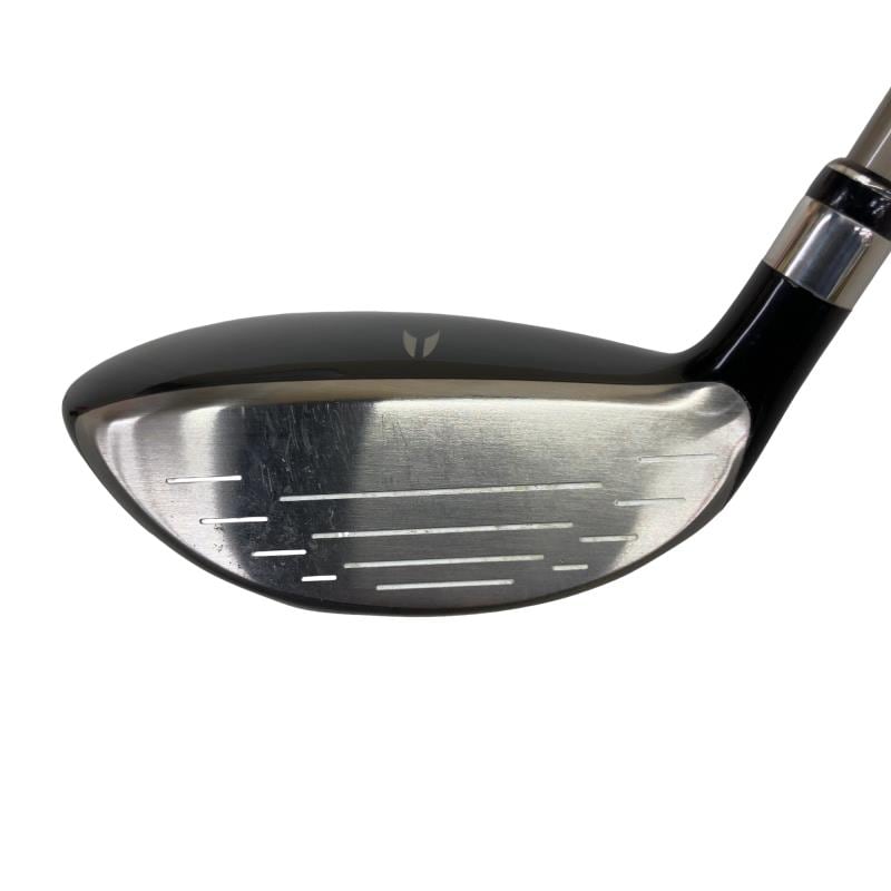 �f�m�@�T�O�Q�@�g�h�s�@�V�v