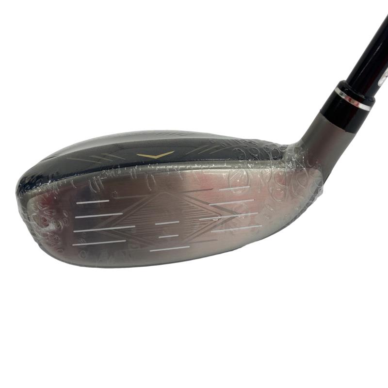 �w�w�h�n�i�Q�O�Q�Q�j�@�g�S