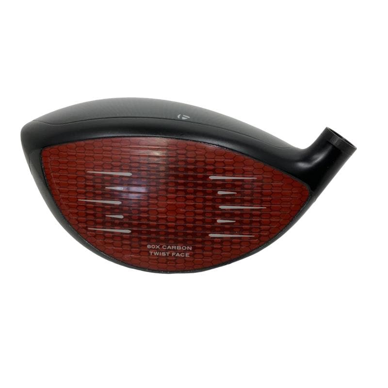 �r�s�d�`�k�s�g�Q�@�o�k�t�r�@�@�X°