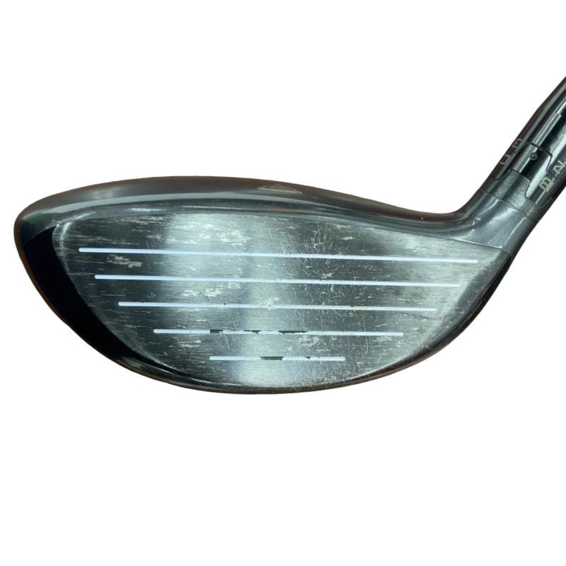 �X�P�V�@�e�Q�@�P�W°