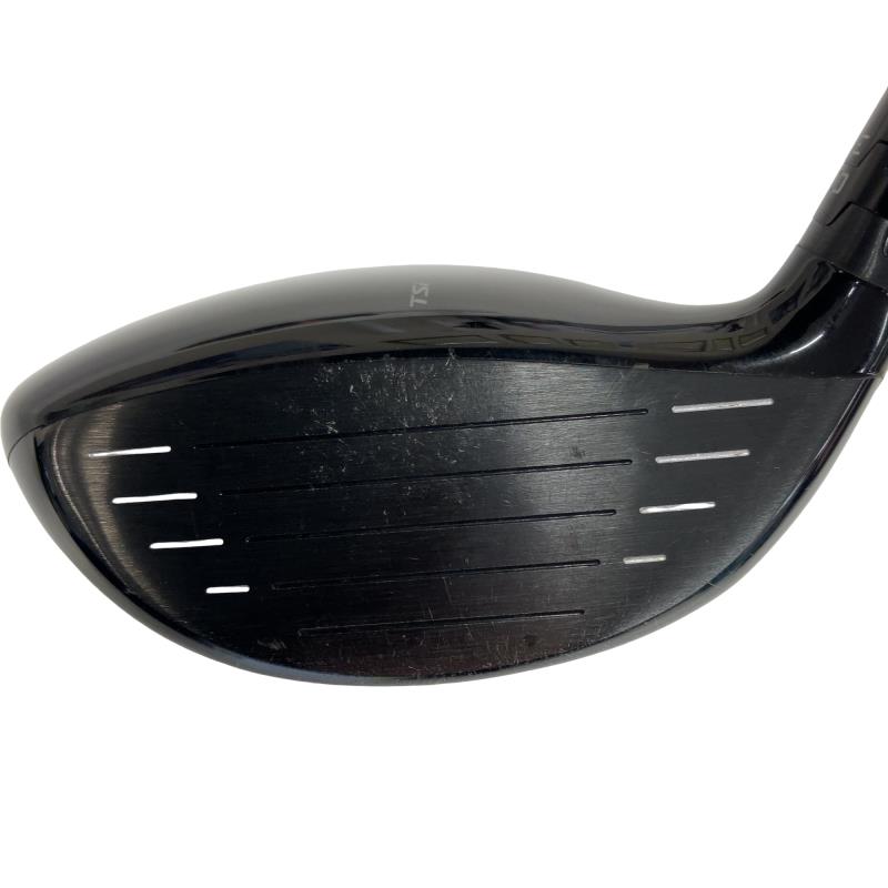 �s�r���Q�@�P�W°