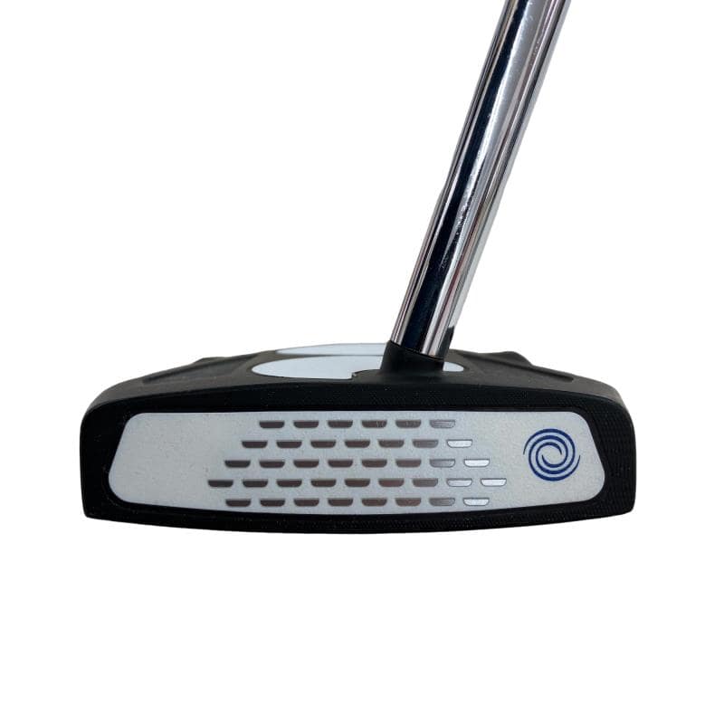 �Q�|�a�`�k�k�@�s�d�m�@�b�r�@�R�S�C���`