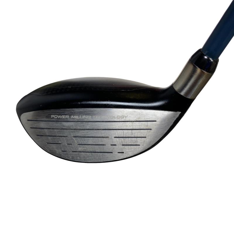 �s�n�t�q�@�a�@�w�|�e�@�T�v